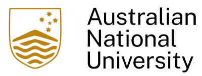 Australian National Univeristy
